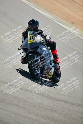 media/Oct-25-2025-2WTD (Sat) [[1e4a1f2fa2]]/C Group/Session 3 (Chicane 2)/